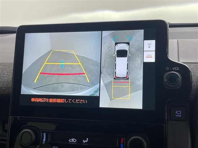 シエンタハイブリッド 1.5 Z