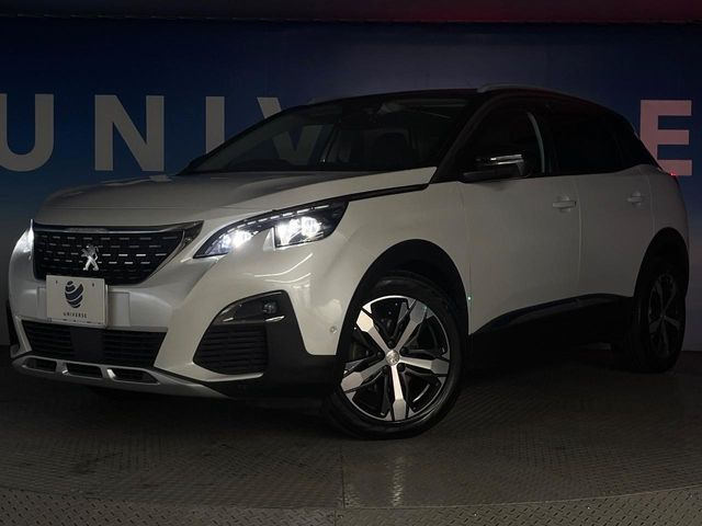 ��LED�w�b�h���C�g:��ԑ��s�����ǍD�Ȏ��E���m�ۂ����S���ĉ^�]�ł��鍂�P�xLED�w�b�h���C�g�𑕔�!�_�����x�������A����d�͂��}�����Ă��܂��B