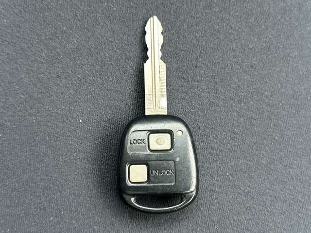 ���q�l�̂��\�Z�тɍ��킹�����Ԃ��펞50��ȏ��葵���Ă��܂�!���Ђ̃X�^�b�t�����q�l�̂��ԑI�т���������T�|�[�g������Ă����Ă��������܂�!