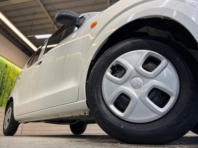 �y����13�C���`�z�C�[���z�l�N�X�e�[�W�ł́w�ЊO�A���~�z�C�[���x���D�]������!�L���u�����h���炨�l�ł��ȃA���~�܂ŕ��L������Ēv���܂���X�^�b�h���X�^�C������舵���Ă���܂��̂ł��C��������!