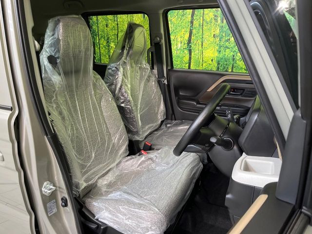 �������ԓ��̓L���C�ł�����N���[���ȏ�Ԃ��L�[�v���������q�l�ɂ́w�i�m�]�[���R�[�g�x����������!�V�^�R���i�E�C���X�΍��A���ہE���L�Ɍ��ʂ𔭊��������̕��ɂ��D�]���������Ă���܂��B