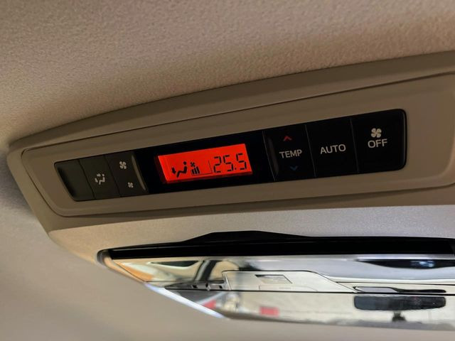 �y���A�I�[�g�G�A�R���z�L���㕔���Ȃɂ͕K�{�̋@�\!���ʂ≷�x�������Œ������O�ȂƓ��l�Ȏԓ����ɂ��Ă���郊�A�I�[�g�G�A�R���𑕔��B�Ă̏������~�̊������X�g���X�Ȃ����K�ɂ��߂������������܂���