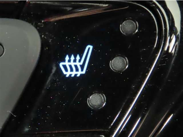 C-HRハイブリッド 1.8 G