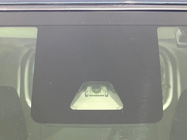 ルーミー1.0 カスタム G S