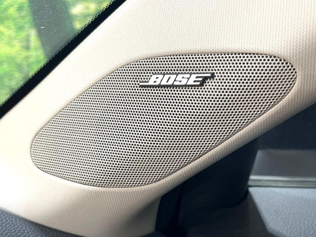 BOSE�T�E���h�t����