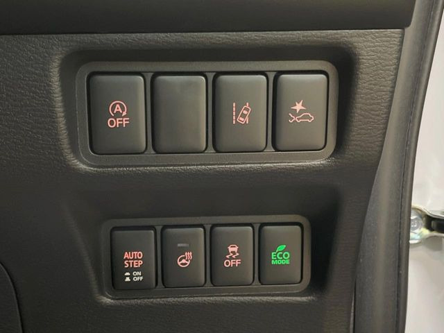 �y�O�He-Assist�z���s���ɑO���̎ԗ�����F�����A�Փ˂������Ȏ��͌x��ƃu���[�L�ŏՓˉ���Ɣ�Q�y�����A�V�X�g�B�����S�Ƀh���C�u�����y���݂��������܂��B