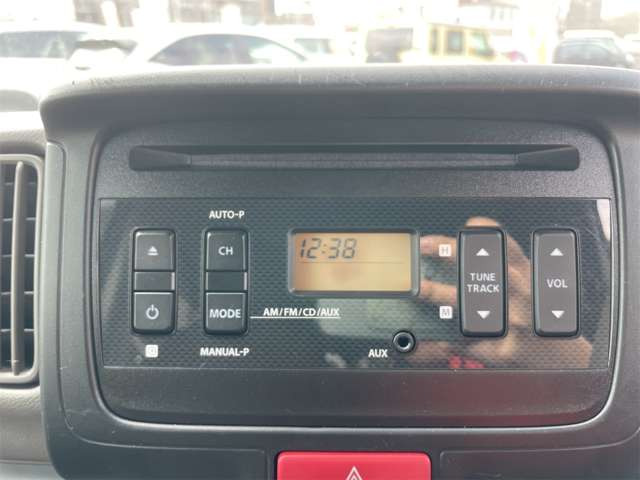 NV100クリッパーDX GL セーフティパッケージ ハイルーフ