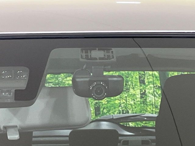 �y�h���C�u���R�[�_�[�z�h���C�u���R�[�_�[����!���s���͂������A������^�]�⎖�̂ɑ��������ہA�f���ŋL�^���A����̃��X�N�ɔ����܂��B���L�^�pSD�J�[�h�͂��q�l�����g�ł��������������K�v������܂��B