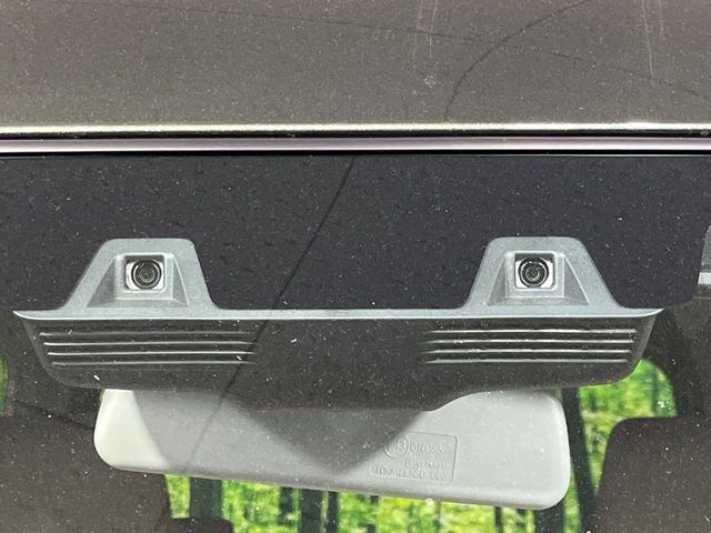 �y�X�Y�L �Z�[�t�e�B�T�|�[�g�z���s���ɑO���̎ԗ�����F�����A�Փ˂������Ȏ��͌x��ƃu���[�L�ŏՓˉ���Ɣ�Q�y�����A�V�X�g�B�����S�Ƀh���C�u�����y���݂��������܂��B