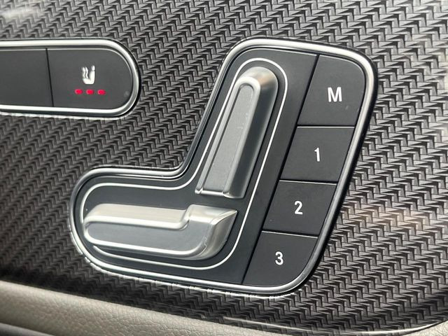 ���������[�t���p���[�V�[�g:���Ȃ��ɍ��킹���V�[�g�|�W�V������3�܂œo�^�\!�t���p���[�V�[�g��������Ȓ������y�X�􂨍D�݂̃V�[�g�|�W�V�����ŁA�X�g���X�Ȃ��h���C�u�����y���݂��������B