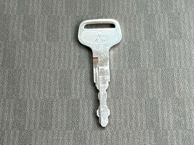 ���q�l�̂��\�Z�тɍ��킹�����Ԃ��펞50��ȏ��葵���Ă��܂�!���Ђ̃X�^�b�t�����q�l�̂��ԑI�т���������T�|�[�g������Ă����Ă��������܂�!