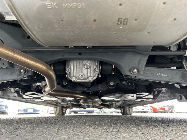 ����肪���ꂢ�Ȃ����ɁA�h�K���H�̎{�H���I�X�X���B�~��n��͂������A���ݕ��ɂ��Z���̕���A��Ń}�����E�E�B���^�[�X�|�[�c���������ɑ�ύD�]���������Ă���܂��B