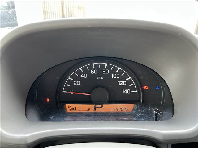 ���q�l�A��ł��劽�}!