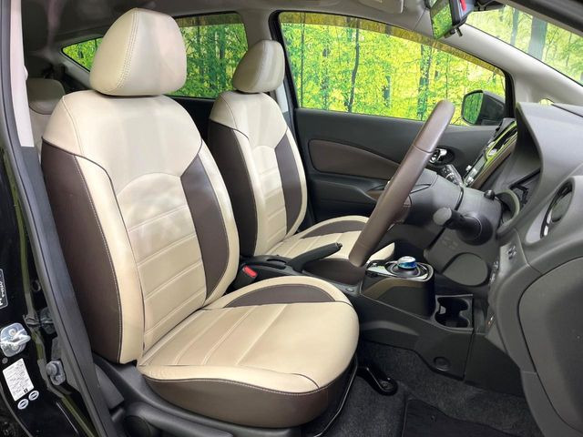 �^�]�ȃV�[�g���͎g�p�������Ȃ��A�ǍD�ȏ�ԂƂȂ��Ă��܂��B���J�Ɏg���Ă������Ƃ��悭�킩��܂��ˁB