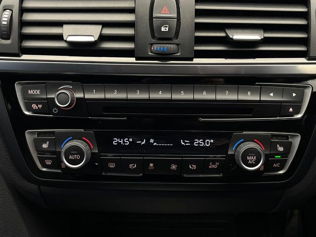 ���f���A���I�[�g�G�A�R��:�^�]�ȁE����Ȃ��ꂼ��ŉ��x�ݒ肪�\�ȓƗ����I�[�g�G�A�R����W���������Ă���܂�!