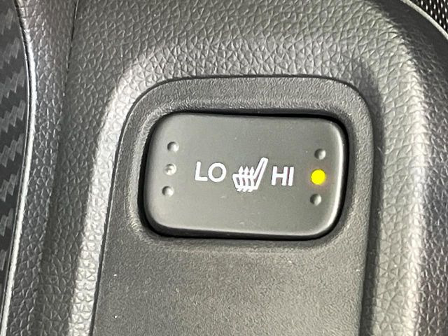 �y�V�[�g�q�[�^�[�z�������ɏd�󂷂�V�[�g�q�[�^�[!�G�A�R����葁�����܂��Ă����̂Ŋ�����̐l�����S�ł��ˁ�G�A�R���̉����͊������邩����A�Ƃ������ɂ����������߂ł��B