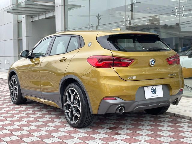 �������t�т̕ۏ؂̑��A���S�̍Œ�3�N�E���s�������ۏ�(�L��)�����p�ӁB�A���Ԃ����S���Ă��y���݂���������l�A�ۏؓ��e���[���͂������A�����_��&�I�C�������⃍�[�h�T�[�r�X���t�т��Ă���܂��B