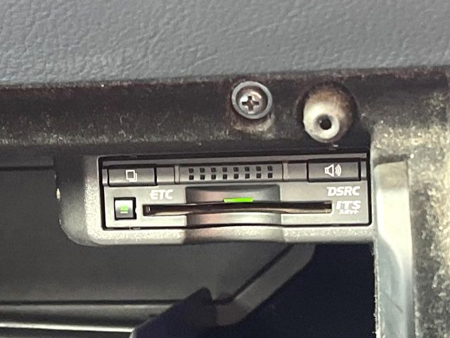 �yETC�z�������H�̗��������X�g���X�Ȃ��ʉ�!�b��̃X�|�b�g��T�[�r�X�G���A�ɑ����u�X�}�[�gIC�v���p���͕K�{�̃A�C�e���ł��B���X�ŃZ�b�g�A�b�v�����{�A���[�ԓ������炷���ɂ����p���������܂�!