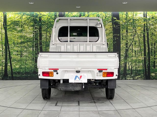 ���S�̍Œ�10�N�E���s�������ۏ�(�L��)�����p�ӁB�ۏؓ��e���[���͂������A�����_��&�I�C��������A�N�����x�̑S���E24���ԃ��[�h�T�[�r�X���t�т���Ă���܂��̂ł����S�������B