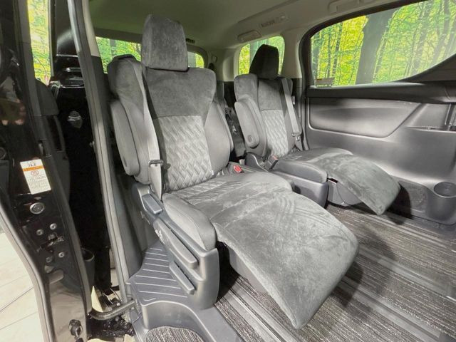 �L�X�Ƃ���2��ڃV�[�g�͋��Z���������A���S�n�����K!�F�B��Ƒ��Ƃ̂��o�����ɂ҂�����ł��B�x�r�[�V�[�g��`���C���h�V�[�g�g�p�������K�ɂ��߂�������������\���ȋ�Ԃ��m�ۂ��Ă��܂��B