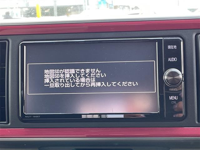 パッソ1.0 モーダ S