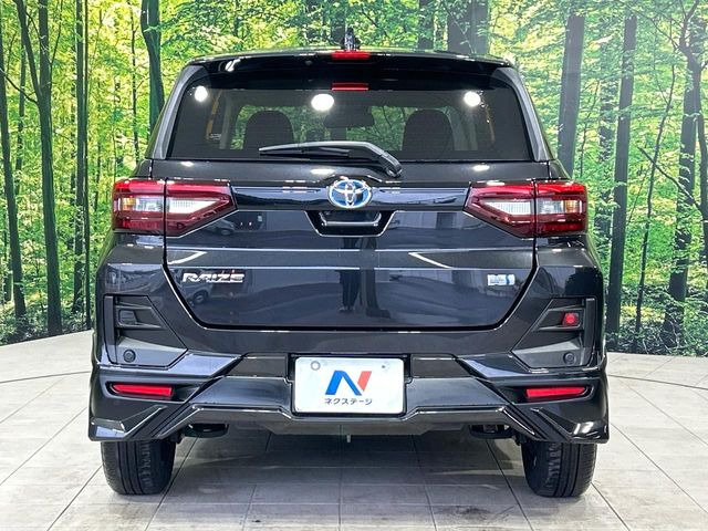 ���S�̍Œ�10�N�E���s�������ۏ�(�L��)�����p�ӁB�ۏؓ��e���[���͂������A�����_��&�I�C��������A�N�����x�̑S���E24���ԃ��[�h�T�[�r�X���t�т���Ă���܂��̂ł����S�������B