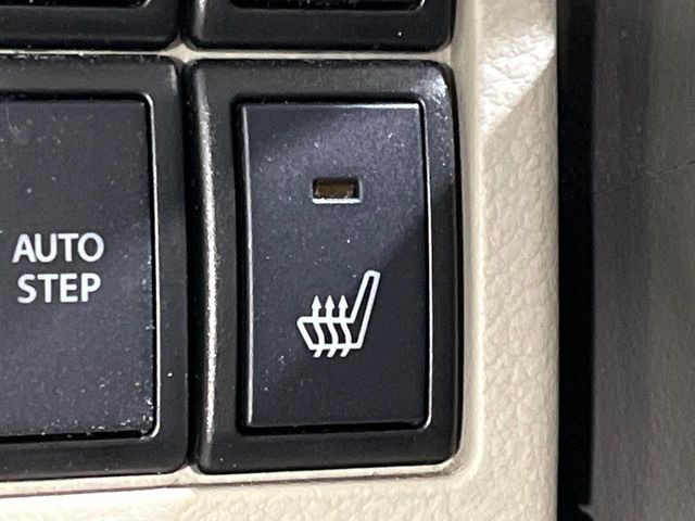 �y�V�[�g�q�[�^�[�z�������ɏd�󂷂�V�[�g�q�[�^�[!�G�A�R����葁�����܂��Ă����̂Ŋ�����̐l�����S�ł��ˁ�G�A�R���̉����͊������邩����A�Ƃ������ɂ����������߂ł��B