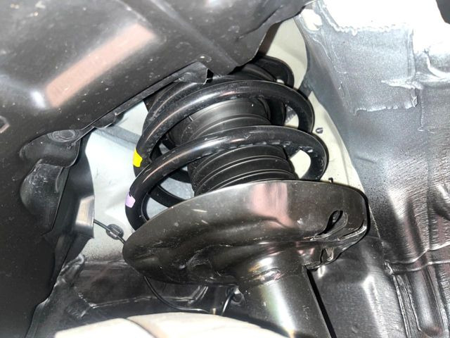 ���Ԃ����S���Ă���肢�������ׂɂ́A�����̒���_�����������܂���B�T�[�r�X�T�|�[�g(�L���ۏ�)�ł͖����_�������񋟂��Ă���A���S�̃J�[���C�t�����߂�������������T�|�[�g�̐��������Ă��܂��B