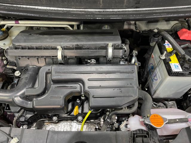 �e�؁E���J�Ȑ�僁�J�j�b�N�X�^�b�t������!�E�Ԍ��E�_�������E���̓��̏C���ȂǃA�t�^�[�T�[�r�X�����S�B���Ԃ̃J�X�^�}�C�Y���l�N�X�e�[�W�̃T�[�r�X�X�^�b�t�܂ł����k��������!