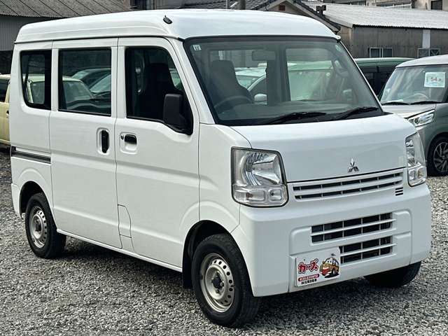 ���q�l�̂��\�Z�тɍ��킹�����Ԃ��펞50��ȏ��葵���Ă��܂�!���Ђ̃X�^�b�t�����q�l�̂��ԑI�т���������T�|�[�g������Ă����Ă��������܂�!