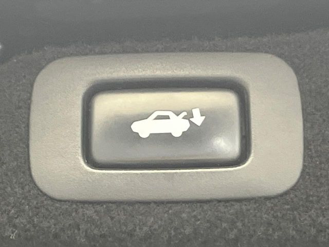 �y�p���[�o�b�N�h�A�z�X�}�[�g�L�[��^�]�Ȃ̃{�^�������������Ń��A�Q�[�g�������ŊJ���܂�!�ו��������Ă��鎞��A�����ʒu�ɂ���o�b�N�h�A��߂�ۂɕ֗��ȋ@�\�ł���