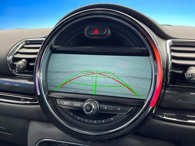 ���o�b�N�J����:�֗��ȁy�o�b�N�J�����z�ň��S�m�F���ł��܂��B���Ԃ����ȕ��ɂ��I�X�X���ȕ֗��@�\�ł��B