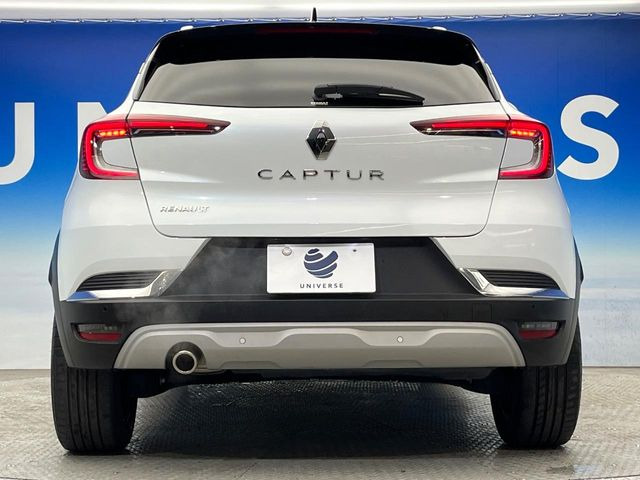 �����X�ł͑�O�ҋ@�ւɂ��ԗ��i���Ӓ�𓱓����A�C�����Ԃ�r���B�Ӓ菑�����s����܂��̂ŁA�ς��ƌ��������ł͕�����Ȃ��ӏ��܂Ŕ[��������ł��������������܂��B���ꕔ�����{�̏ꍇ���������܂��B