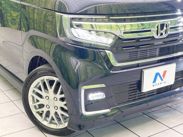 �yLED�w�b�h���C�g�z���V����ԑ��s�����ǍD�Ȏ��E���m�ۂ����S���ĉ^�]�ł��鍂�P�xLED�w�b�h���C�g�𑕔�!�_�����x�������A����d�͂��}�����Ă��܂��B