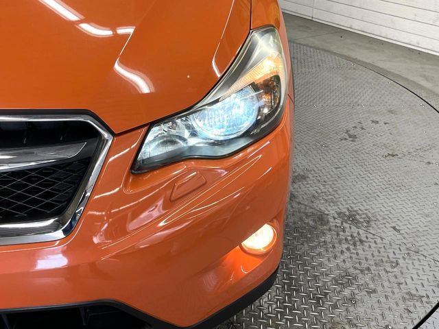 �yHID�w�b�h���C�g�z���ɖ��邭�O�����Ƃ炵�Ă����̂ŁA���V����Ԃ̑��s�������E�ǍD�ň��S���Ă���肢�������܂��B