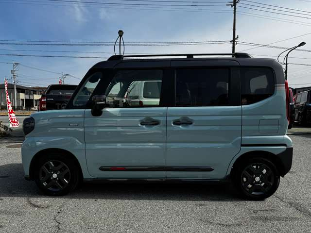 ���Œ�120�񕥂��܂ł̊e��I�[�g���[����舵���Ă��܂������q�l�̃��C�t�v�����ɂ��������x�������ł��܂����ڂ����̓X�^�b�t�܂ł��q�˂���������