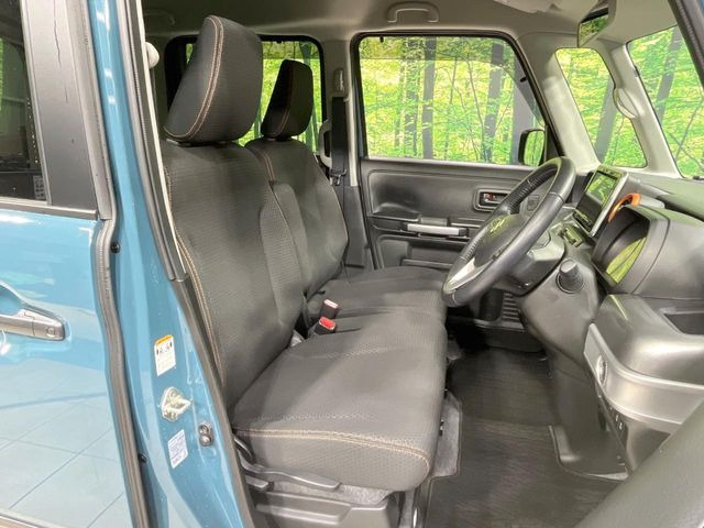 �^�]�ȃV�[�g���͎g�p�������Ȃ��A�ǍD�ȏ�ԂƂȂ��Ă��܂��B���J�Ɏg���Ă������Ƃ��悭�킩��܂��ˁB