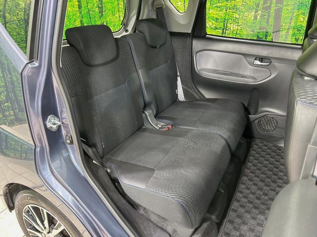 �㕔���Ȃ��C�ɂȂ�悤�ȃL�Y�E�����ւ��蓙�A�傫�ȃ_���[�W�͂Ȃ��A�ǍD�ȏ�Ԃł��B