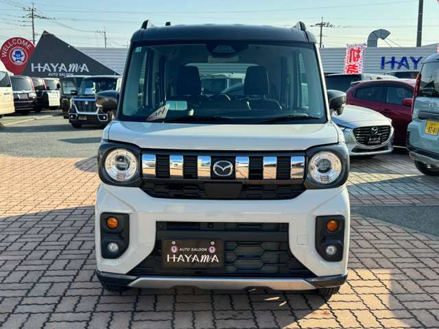 ���̓x�̓I�[�g�T���[���H�R�̍݌ɎԂ����������������肪�Ƃ��������܂��B�����̂��q�l�ɂ��x�����������n��39�N���}���܂����B���ꂩ��������̊F�l�Ɏx������������悤���Ԃ����͂����܂��B