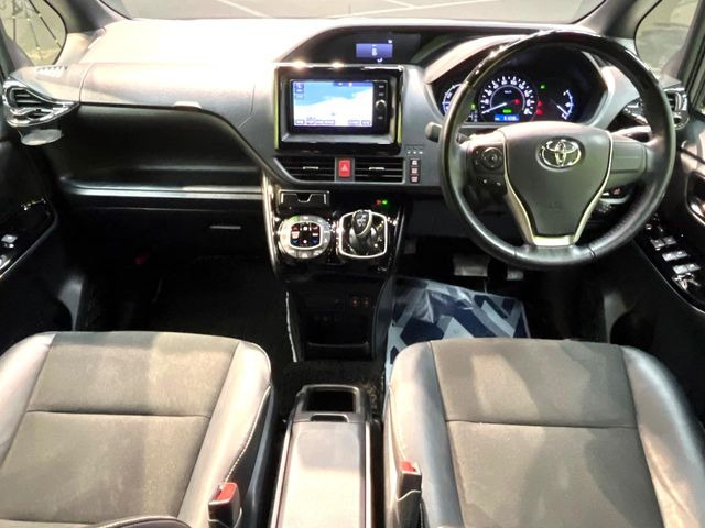 �O���[�v���݌ɑ䐔��30,000��!�S���̓X�܂̍݌ɂ̃f���o���[���\!���̕i�����ƕi���ɋ������ƊԈႢ�Ȃ�!�y�l�N�X�e�[�W�X�g�A�z�ō�����������