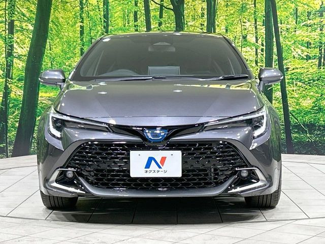 ���Ђł́A�S�ԁw�C�����Ȃ��x�̂��Ԃ̂ݎ�舵���Ă���܂��B��C�o�C���[�ɂ�錵�I�����d����̌�A���Ɍ�̎ԗ��`�F�b�N���s���A�l�N�X�e�[�W���F�肵�����i���Ȓ��ÎԂ����񋟂��Ă���܂��B