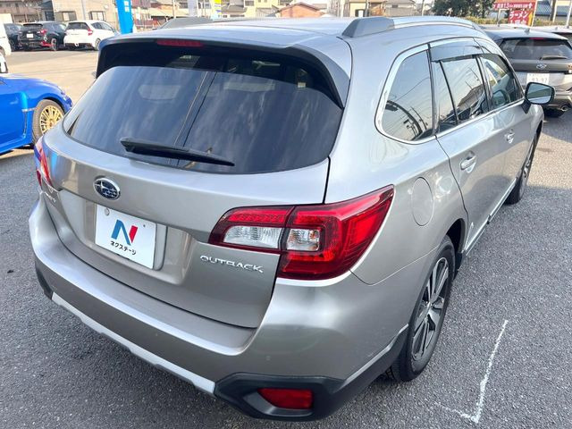 ���S���̃l�N�X�e�[�W���炨���񂹂��\��!�����̓X�܂ɓW�����Ă���N���}���C�ɂȂ�ꍇ���A�Ŋ��̓X�܂ł��������������Ƃ��\�ł�!���񎄂����ɗv�]������������������!���ʓr��p