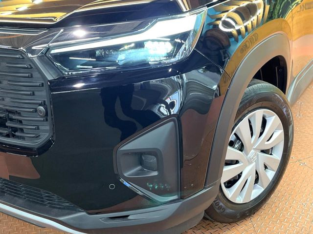 �yLED�w�b�h���C�g�z���V����ԑ��s�����ǍD�Ȏ��E���m�ۂ����S���ĉ^�]�ł��鍂�P�xLED�w�b�h���C�g�𑕔�!�_�����x�������A����d�͂��}�����Ă��܂��B