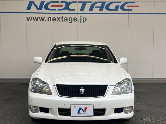 ���Ђł́A�S�ԁw�C�����Ȃ��x�̂��Ԃ̂ݎ�舵���Ă���܂��B��C�o�C���[�ɂ�錵�I�����d����̌�A���Ɍ�̎ԗ��`�F�b�N���s���A�l�N�X�e�[�W���F�肵�����i���Ȓ��ÎԂ����񋟂��Ă���܂��B