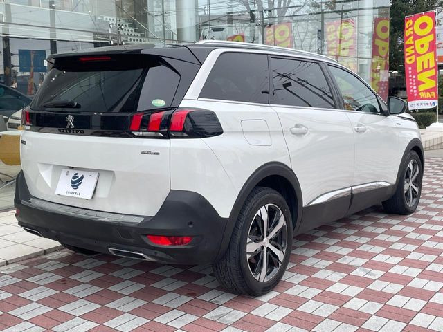 ��YANASE�I�[�g�V�X�e���Y�Ƃ̒�g�ɂ���Ď����������i���C���l�b�g���[�N!��؂Ȃ��Ԃ�����A������̏C���ł��u�����i���v�����񋟁B���X�ł��w�������������Ԃɂ̓����b�g������������܂�