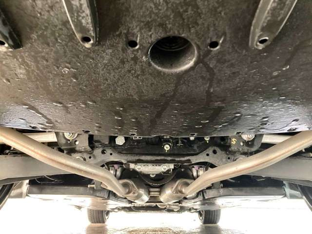 �y�_�C���N�g�̔��z���X�̂��Ԃ͂��q�l��蒼�ڔ���肳���Ă������������Ԃł�!�C���E���̗�����g�p�󋵂܂ł����ē��\�ł�!!�܂����ԃR�X�g���J�b�g���Ē��ړX�ܔ̔��v���܂��̂łƂ��Ă�����!!!