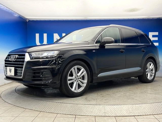 �������t�т̕ۏ؂̑��A���S�̍Œ�3�N�E���s�������ۏ�(�L��)�����p�ӁB�A���Ԃ����S���Ă��y���݂���������l�A�ۏؓ��e���[���͂������A�����_��&�I�C�������⃍�[�h�T�[�r�X���t�т��Ă���܂��B