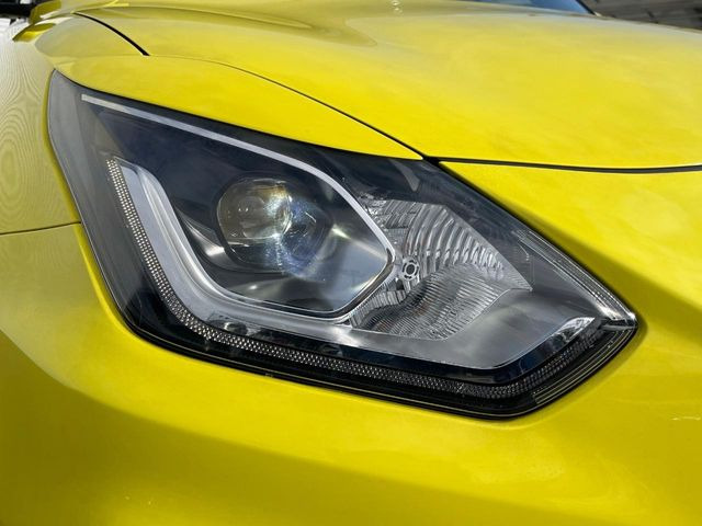 �yLED�w�b�h���C�g�z���V����ԑ��s�����ǍD�Ȏ��E���m�ۂ����S���ĉ^�]�ł��鍂�P�xLED�w�b�h���C�g�𑕔�!�_�����x�������A����d�͂��}�����Ă��܂��B