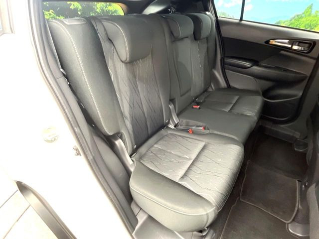 �㕔���Ȃ��C�ɂȂ�悤�ȃL�Y�E�����ւ��蓙�A�傫�ȃ_���[�W�͂Ȃ��A�ǍD�ȏ�Ԃł��B