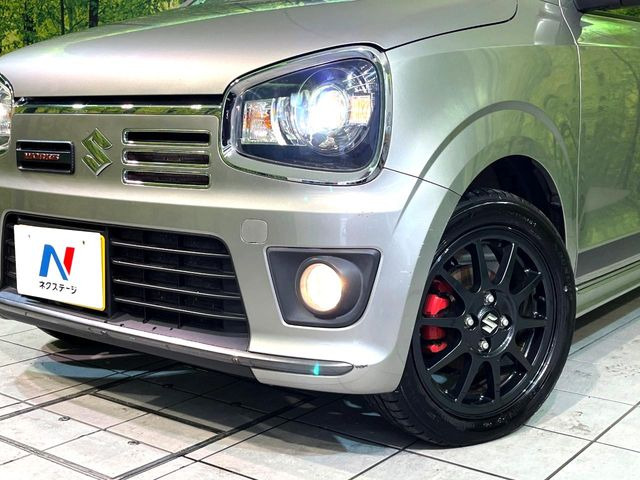 �yHID�w�b�h���C�g�z���ɖ��邭�O�����Ƃ炵�Ă����̂ŁA���V����Ԃ̑��s�������E�ǍD�ň��S���Ă���肢�������܂��B